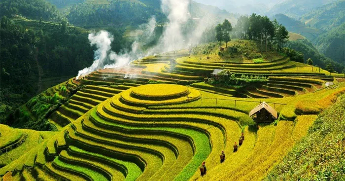 Việt Bắc