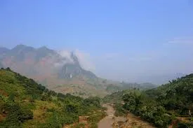 Em ca Sơn La