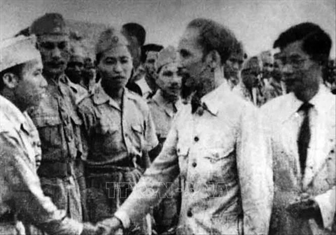 Người Hà Nội