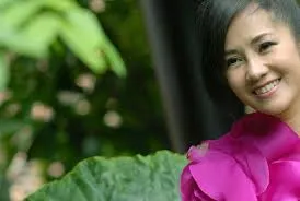 Có phải em mùa Thu Hà Nội
