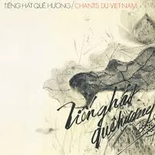 Bài ca Đồng Tháp gửi anh chiến sĩ giải phóng
