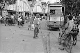 Nhớ về Hà Nội