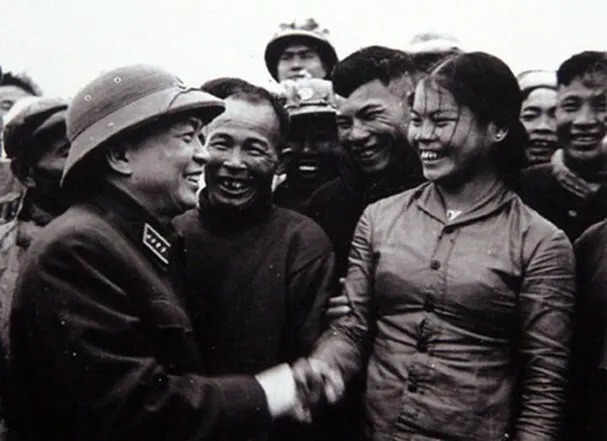Quảng Bình quê ta ơi