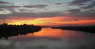 Du kích sông Thao