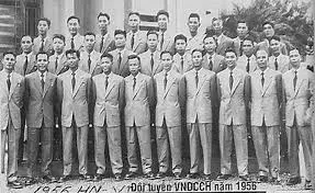 Khi quả bóng lăn tròn