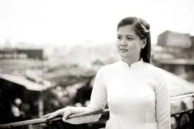 Gởi người em gái