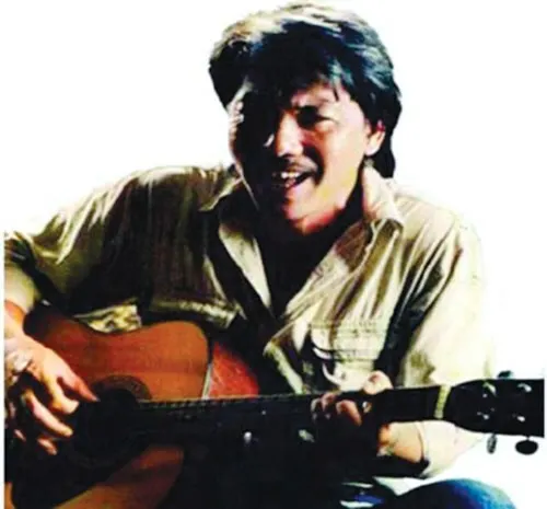Ngẫu hứng Lambada