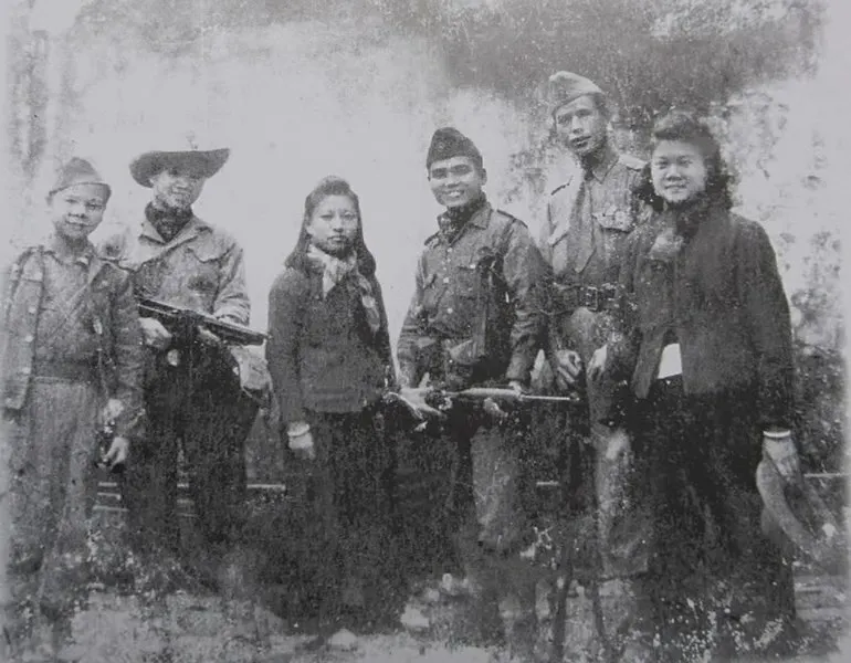 Người Hà Nội