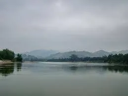 Sông Lô