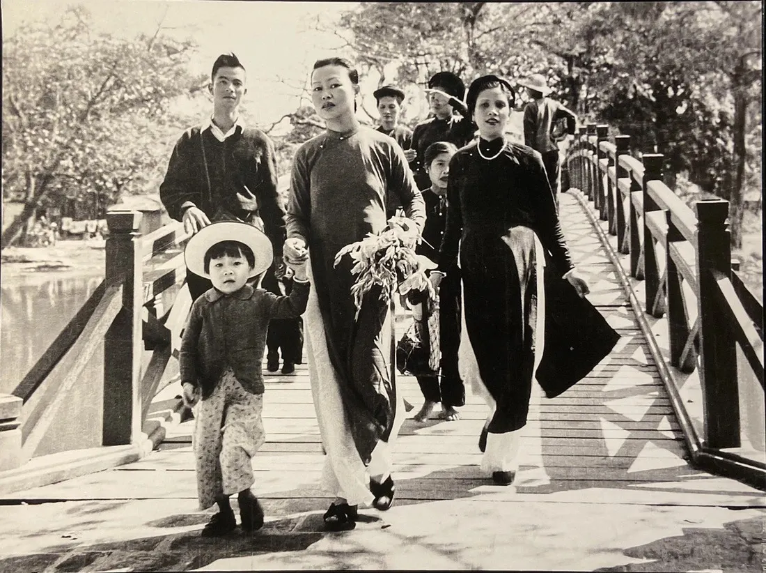 Người Hà Nội