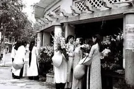 Người Hà Nội