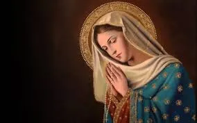 Ave Maria