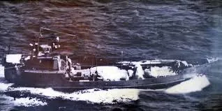 Biển gọi