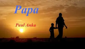 Papa
