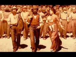 Ngọn cờ đỏ