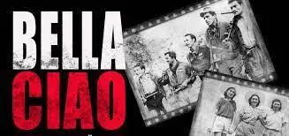 Bella Ciao