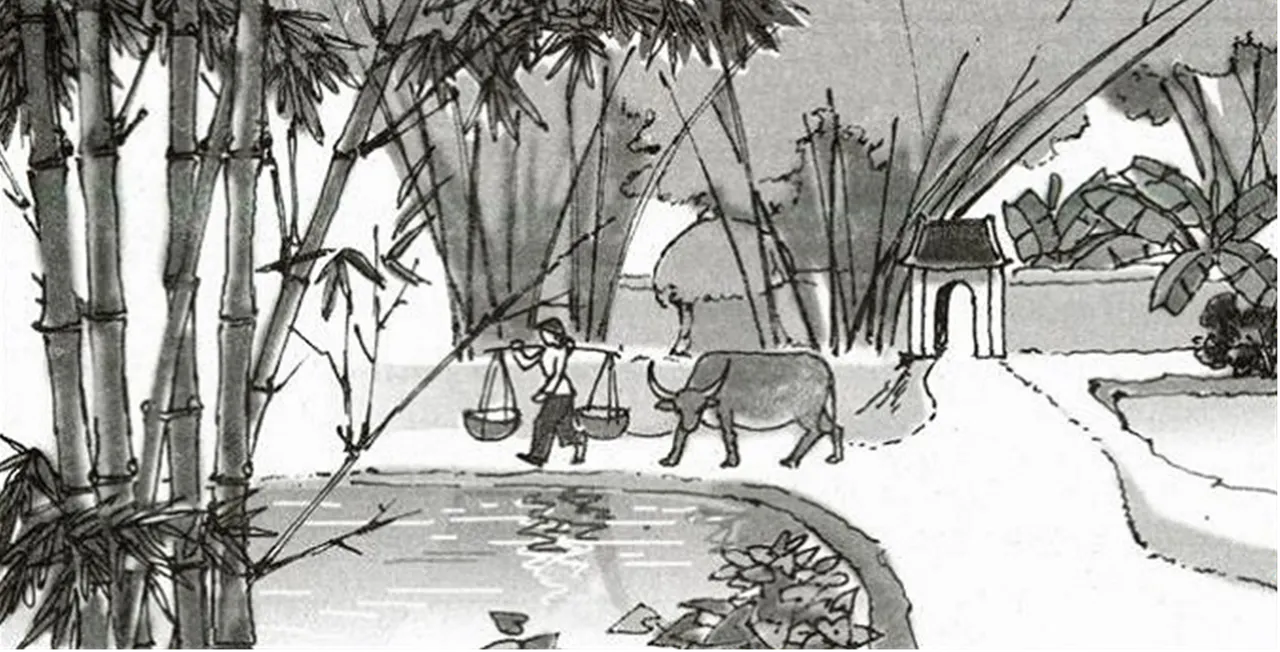 Tiếng Việt