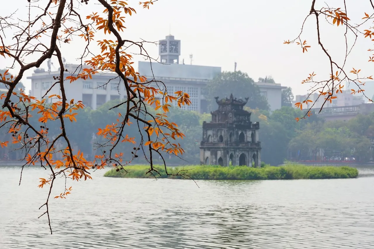 Đất nước