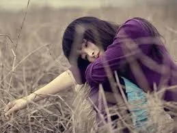 Hãy đến với em