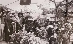 Gởi người em gái