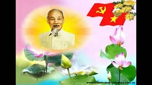 Quê hương vang lên tiếng hát tự hào