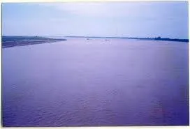 Du kích sông Thao