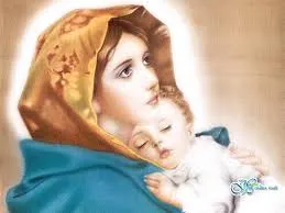 Ave Maria