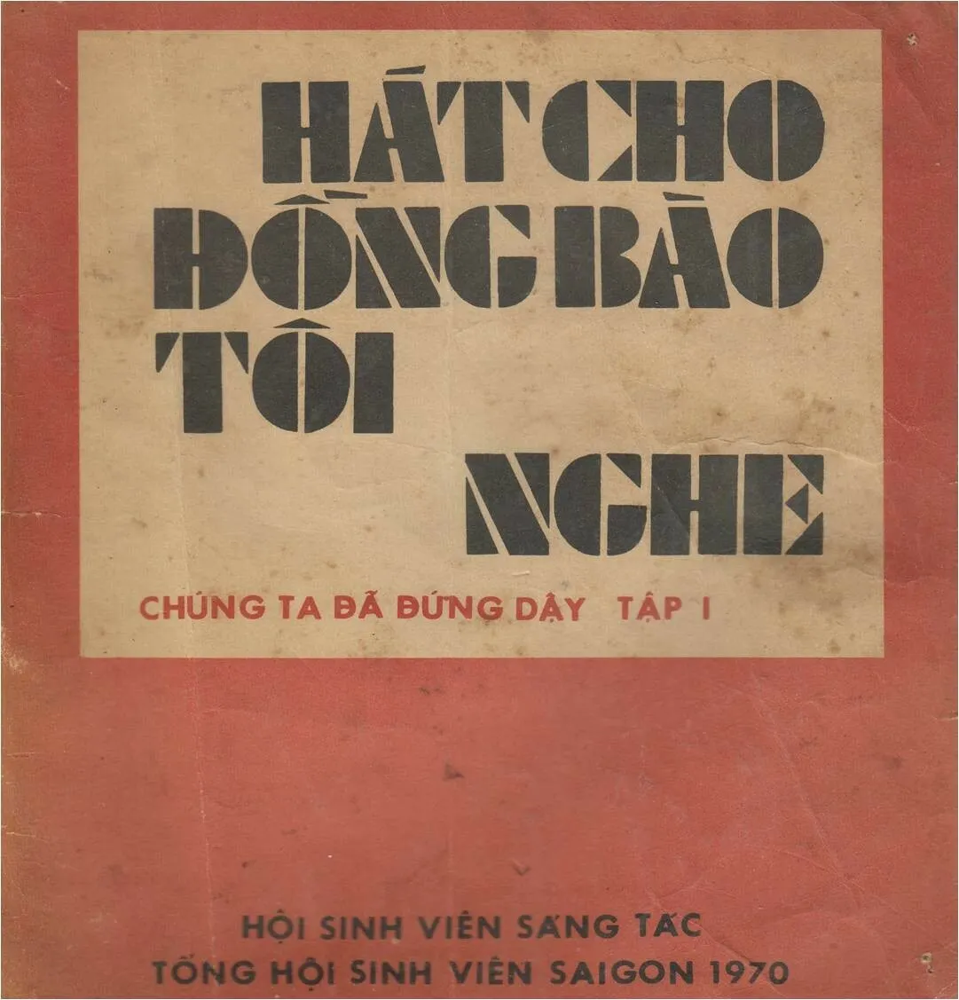 Tự nguyện