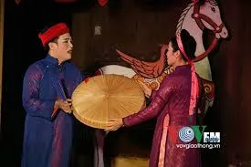 Quân tử vu dịch