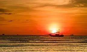 Ca ngợi Tổ quốc