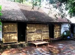 Giọt nắng bên thềm