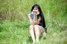 Tuổi mười lăm