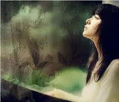 Hãy đến với em