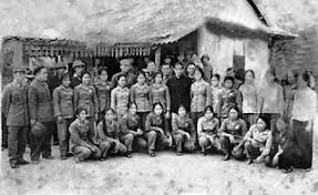 Quảng Bình quê ta ơi