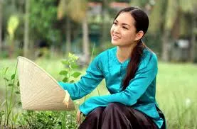 Chợ mới