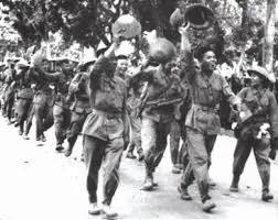 Đẹp mãi tên anh