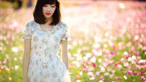 Em về tinh khôi