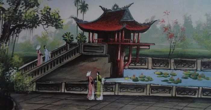 Người Hà Nội