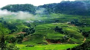 Em ca Sơn La
