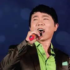 Cuộc đời và tiếng hát