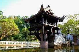 Ta vẫn đứng đây đất người Hà Nội
