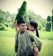 Tình ca Miệt Thứ
