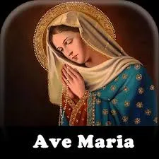 Ave Maria