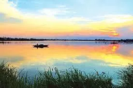 Bên kia sông Đuống