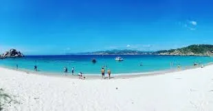 Về Nghĩa Bình