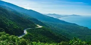 Ca ngợi Tổ quốc