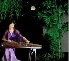 Thiên Thai