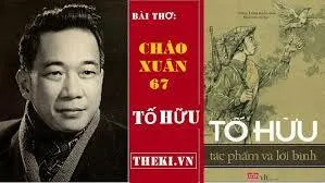 Chào xuân 67