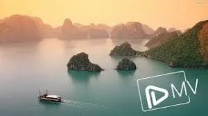 Gió lộng bốn phương