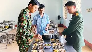Tôi là Lê Anh Nuôi